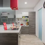 Graglia Modern By Wonderful Italy * Turin