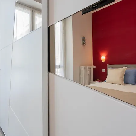 Graglia Modern By Wonderful Italy * Turin