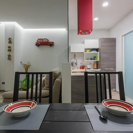 Graglia Modern By Wonderful Italy