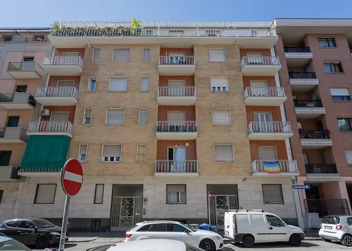 Graglia Modern By Wonderful Italy