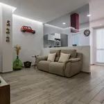 Graglia Modern By Wonderful Italy 公寓