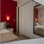 Graglia Modern By Wonderful Italy