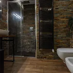 公寓 Graglia Modern By Wonderful Italy *