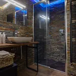 Graglia Modern By Wonderful Italy 公寓 都灵