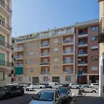 公寓 Graglia Modern By Wonderful Italy 都灵