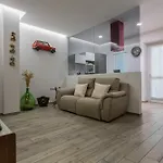 公寓 Graglia Modern By Wonderful Italy
