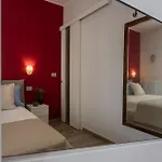 公寓 Graglia Modern By Wonderful Italy *