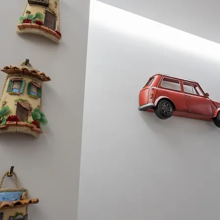 Graglia Modern By Wonderful Italy Apartment Turin