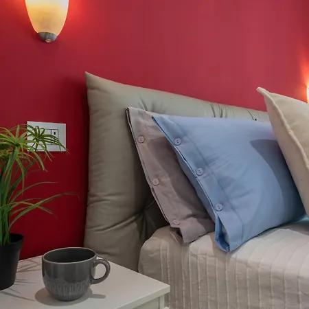 Graglia Modern By Wonderful Italy