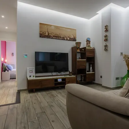 Graglia Modern By Wonderful Italy Turin