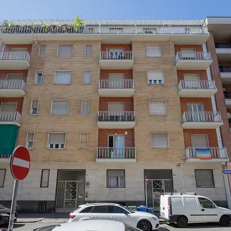 Graglia Modern By Wonderful Italy