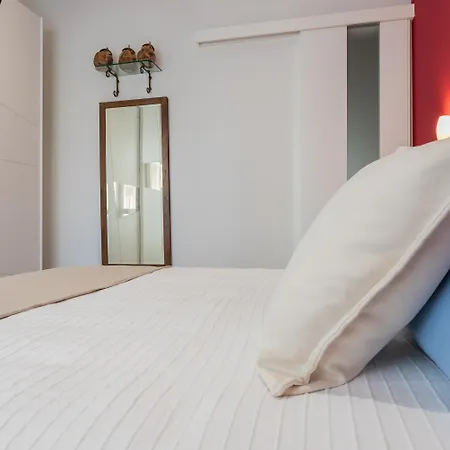 Graglia Modern By Wonderful Italy Turim