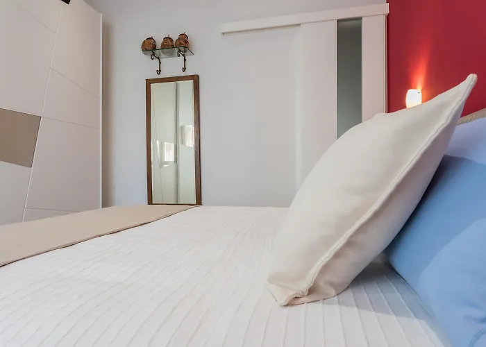 Graglia Modern By Wonderful Italy Torino