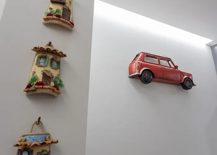 Graglia Modern By Wonderful Italy Appartamento Torino