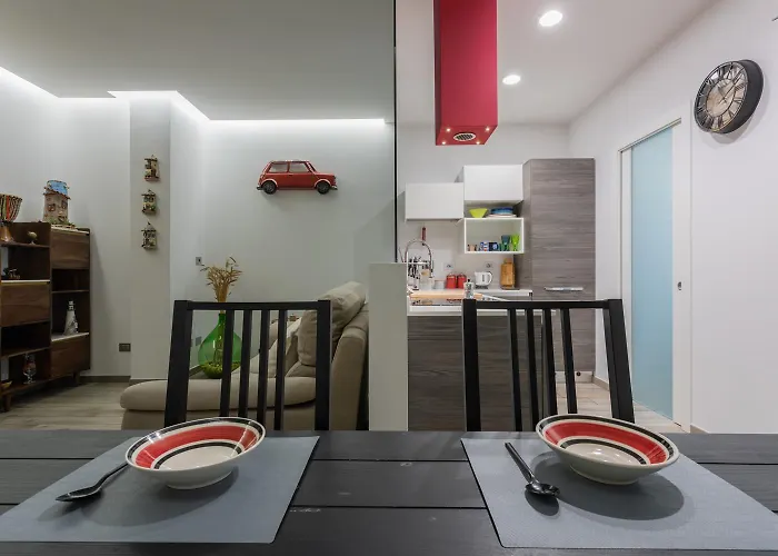 Graglia Modern By Wonderful Italy