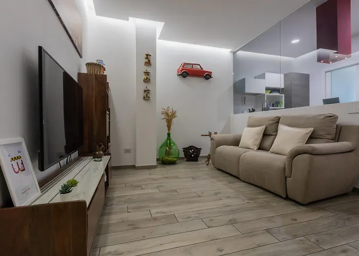 Graglia Modern By Wonderful Italy * Torino