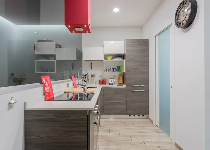 Appartamento Graglia Modern By Wonderful Italy Torino