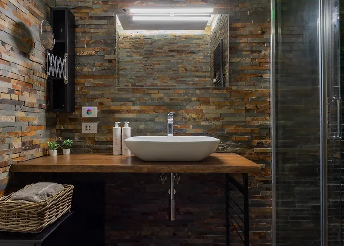 Graglia Modern By Wonderful Italy Torino